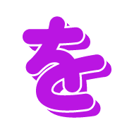 045