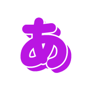 047