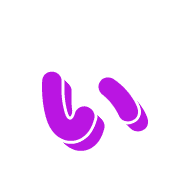 048