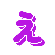 050
