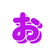 051