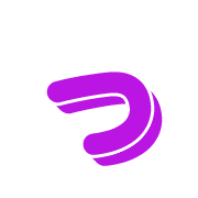 052