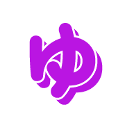 054