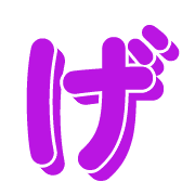 059