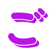 060