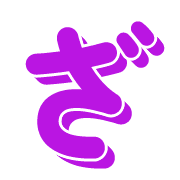 061