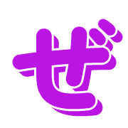 064