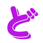 070