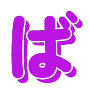 071