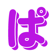 076