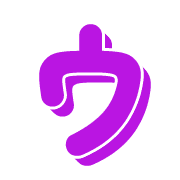 083