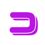 090