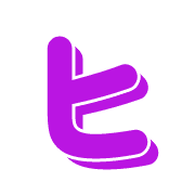 107