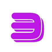 118
