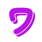 124