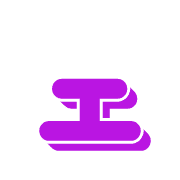 130