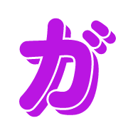 136