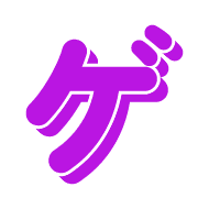 139