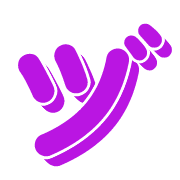 148