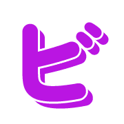 152