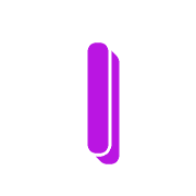 170