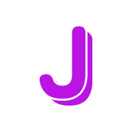 171