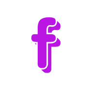 193