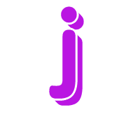 197