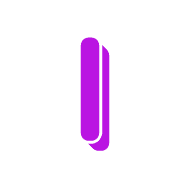199