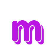200