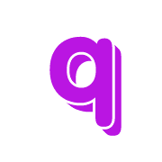 204