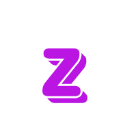 213