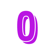 223