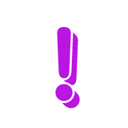 225