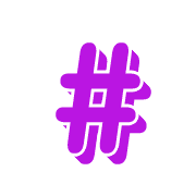 228