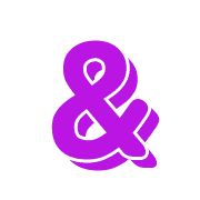 232