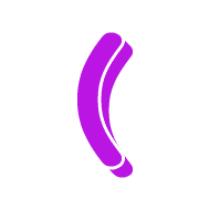 234