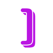 241