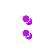 244