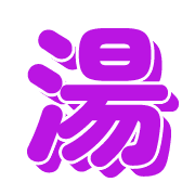 276