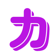 288