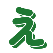 004