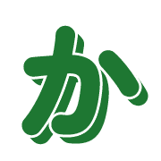 006
