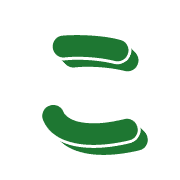 010