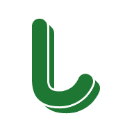 012
