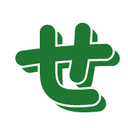 014