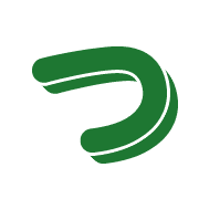 018