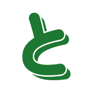 020