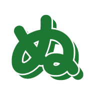 023