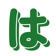 026